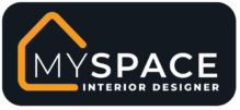 My Space – Best Interior Design Studio in Ranchi